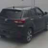 toyota raize 2024 -TOYOTA--Raize A210A-0082383---TOYOTA--Raize A210A-0082383- image 2