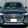 audi q5 2022 CFJ1819342 image 13
