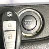 suzuki swift 2012 -SUZUKI--Swift DBA-ZC72S--ZC72S-208685---SUZUKI--Swift DBA-ZC72S--ZC72S-208685- image 5