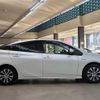 toyota prius 2019 BD25013A7312 image 4