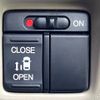 honda n-box 2014 -HONDA--N BOX DBA-JF1--JF1-1428181---HONDA--N BOX DBA-JF1--JF1-1428181- image 6