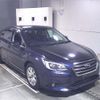 subaru legacy-b4 2017 -SUBARU--Legacy B4 BN9-013842---SUBARU--Legacy B4 BN9-013842- image 1