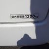 nissan caravan-van 2015 -NISSAN--Caravan Van VR2E26--023362---NISSAN--Caravan Van VR2E26--023362- image 29