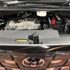 toyota alphard 2024 CFJ1805481 image 18