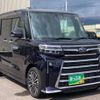 subaru chiffon 2023 CFJ1756220 image 6