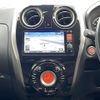 nissan note 2014 -NISSAN--Note DBA-E12--E12-193195---NISSAN--Note DBA-E12--E12-193195- image 8