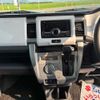 mazda flair 2015 CFJ1794483 image 9