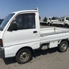 mitsubishi minicab-truck 1992 Mitsuicoltd_MBMT0103580R0204 image 5