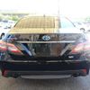 toyota crown-hybrid 2020 CFJ1523306 image 5