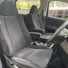 toyota alphard 2012 -TOYOTA--Alphard DBA-ANH20W--ANH20-8236397---TOYOTA--Alphard DBA-ANH20W--ANH20-8236397- image 14