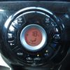 nissan note 2013 REALMOTOR_Y2023120066A-21 image 9