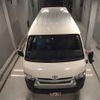 toyota hiace-wagon 2017 -TOYOTA--Hiace Wagon TRH214W-0048655---TOYOTA--Hiace Wagon TRH214W-0048655- image 7