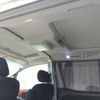 toyota alphard 2007 ENHANCEAUTO_1_ea300950 image 16