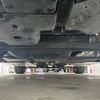 toyota auris 2015 -TOYOTA--Auris DBA-NZE181H--NZE181-6501233---TOYOTA--Auris DBA-NZE181H--NZE181-6501233- image 15