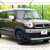 suzuki xbee 2020 -SUZUKI--XBEE DAA-MN71S--MN71S-155105---SUZUKI--XBEE DAA-MN71S--MN71S-155105- image 16
