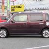 daihatsu mira-cocoa 2013 -DAIHATSU--Mira Cocoa DBA-L685S--L685S-0016160---DAIHATSU--Mira Cocoa DBA-L685S--L685S-0016160- image 14