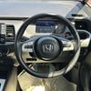 honda fit 2024 CFJ1654007 image 7