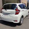 nissan note 2018 quick_quick_HE12_HE12-203881 image 17