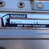 isuzu forward 2015 CFJ1782385 image 9