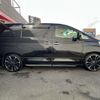 toyota alphard 2010 CFJ1798898 image 6