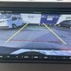 honda n-box 2021 -HONDA--N BOX 6BA-JF3--JF3-5045933---HONDA--N BOX 6BA-JF3--JF3-5045933- image 11
