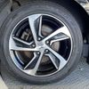 honda odyssey 2015 CFJ1619927 image 30