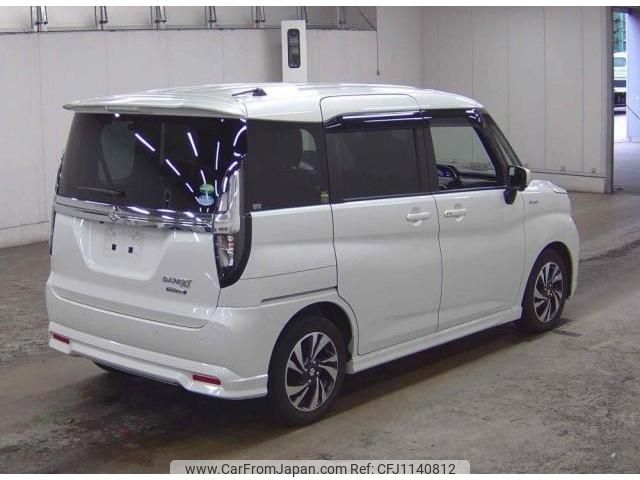 suzuki solio-bandit 2021 quick_quick_5AA-MA37S_MA37S-609858 image 2