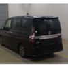 nissan serena 2022 -NISSAN--Serena 5AA-GFC27--GFC27-242499---NISSAN--Serena 5AA-GFC27--GFC27-242499- image 2