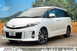 toyota estima 2013 -TOYOTA--Estima DBA-ACR50W--ACR50-0170567---TOYOTA--Estima DBA-ACR50W--ACR50-0170567-