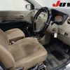 daihatsu mira 2010 -DAIHATSU 【静岡 581ｾ4503】--Mira L275S--L275S-2092066---DAIHATSU 【静岡 581ｾ4503】--Mira L275S--L275S-2092066- image 4