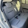 toyota passo 2016 -TOYOTA--Passo DBA-M700A--M700A-0044372---TOYOTA--Passo DBA-M700A--M700A-0044372- image 6