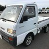 suzuki carry-truck 1991 190504201141 image 4