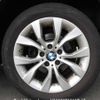 bmw x1 2012 CFJ1558791 image 14