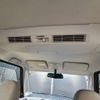 nissan dayz-roox 2014 CFJ1658940 image 7