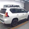 toyota land-cruiser-prado 2021 CFJ1756305 image 2