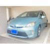 toyota prius 2014 -TOYOTA--Prius DAA-ZVW30--ZVW30-1811898---TOYOTA--Prius DAA-ZVW30--ZVW30-1811898- image 3