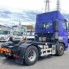 hino profia 2013 -HINO--Profia QKG-SH1EDAG--SH1EDA-**509---HINO--Profia QKG-SH1EDAG--SH1EDA-**509- image 3