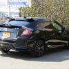 honda civic 2018 -HONDA--Civic DBA-FK7--FK7-1006471---HONDA--Civic DBA-FK7--FK7-1006471- image 6