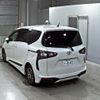 toyota sienta 2018 -TOYOTA 【岡山 502ひ】--Sienta NSP170G-7140670---TOYOTA 【岡山 502ひ】--Sienta NSP170G-7140670- image 2