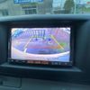 nissan caravan-van 2015 CFJ1673704 image 17