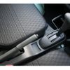 daihatsu hijet-truck 2023 CFJ1715747 image 62