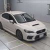 subaru wrx 2018 -SUBARU--WRX DBA-VAG--VAG-029604---SUBARU--WRX DBA-VAG--VAG-029604- image 10