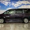 honda stepwagon 2013 CFJ1756791 image 16