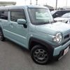 suzuki hustler 2021 quick_quick_5AA-MR92S_MR92S-184797 image 10