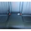 toyota crown 2020 -TOYOTA 【岐阜 332 443】--Crown 6AA-AZSH21--AZSH21-1013276---TOYOTA 【岐阜 332 443】--Crown 6AA-AZSH21--AZSH21-1013276- image 44