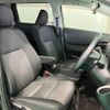 toyota sienta 2019 -TOYOTA--Sienta NSP170G--7227386---TOYOTA--Sienta NSP170G--7227386- image 23