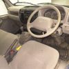 toyota toyoace 2015 -TOYOTA--Toyoace KDY281--0013921---TOYOTA--Toyoace KDY281--0013921- image 4