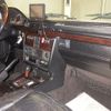 mercedes-benz g-class 2000 -MERCEDES-BENZ--Benz G Class WDB4632411X120365---MERCEDES-BENZ--Benz G Class WDB4632411X120365- image 4