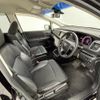 honda odyssey 2014 -HONDA--Odyssey DBA-RC1--RC1-1030848---HONDA--Odyssey DBA-RC1--RC1-1030848- image 25