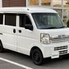 suzuki every 2019 CFJ1679791 image 22